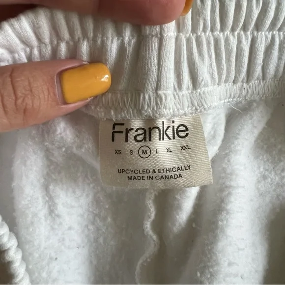 Nike Frankie Collective - Picture 6 of 6